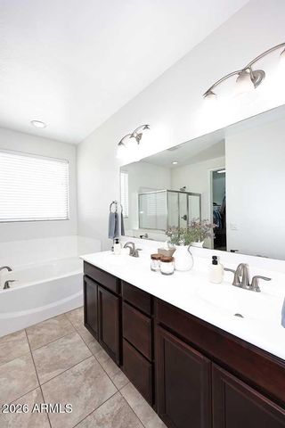 18614 W NORTH Lane, Waddell, AZ 85355