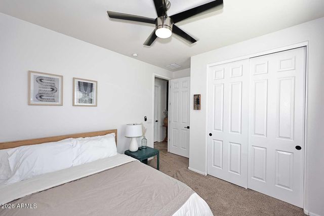18614 W NORTH Lane, Waddell, AZ 85355