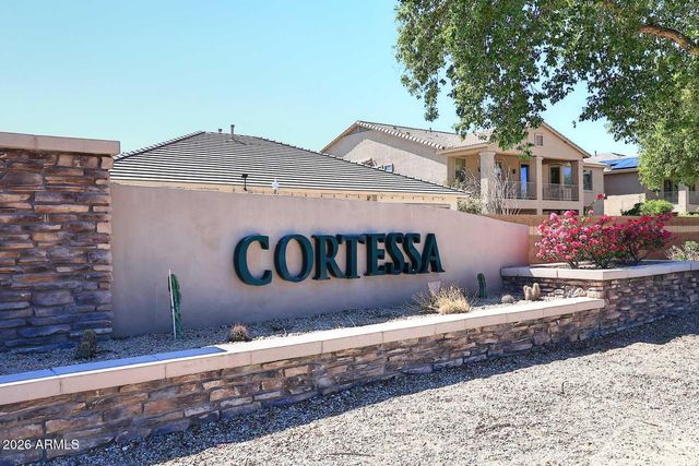 18614 W NORTH Lane, Waddell, AZ 85355