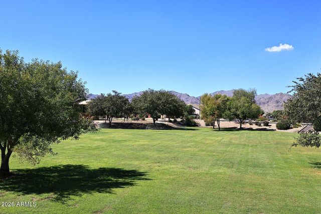 18614 W NORTH Lane, Waddell, AZ 85355