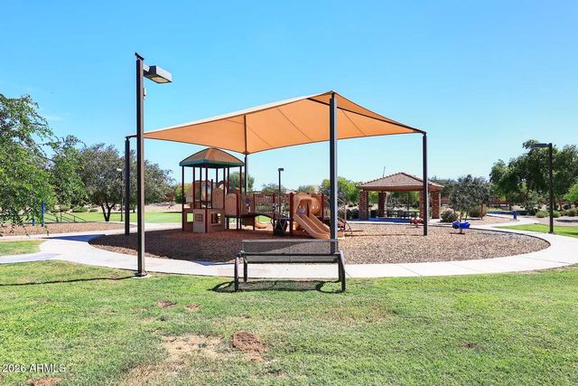 18614 W NORTH Lane, Waddell, AZ 85355
