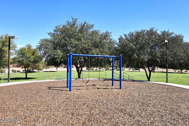 18614 W NORTH Lane, Waddell, AZ 85355