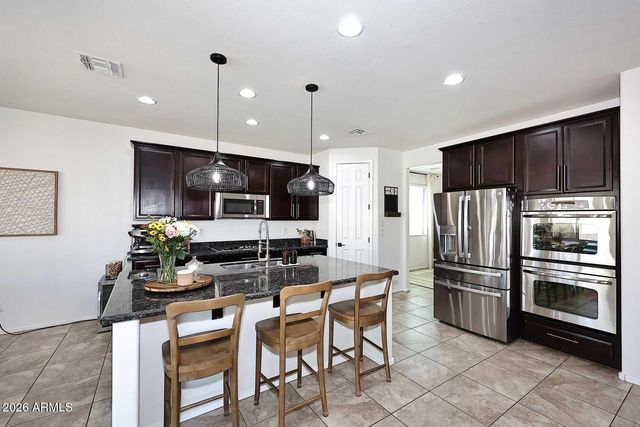 18614 W NORTH Lane, Waddell, AZ 85355