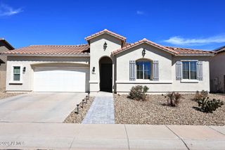 18614 W NORTH Lane, Waddell, AZ 85355
