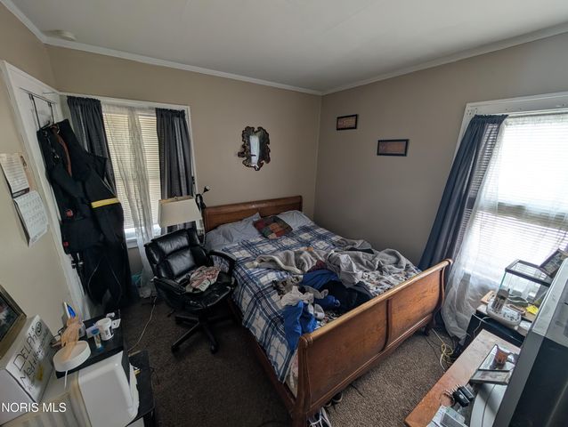 4427 Asbury Drive, Toledo, OH 43612