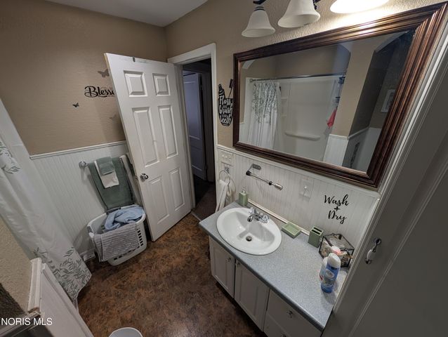 4427 Asbury Drive, Toledo, OH 43612