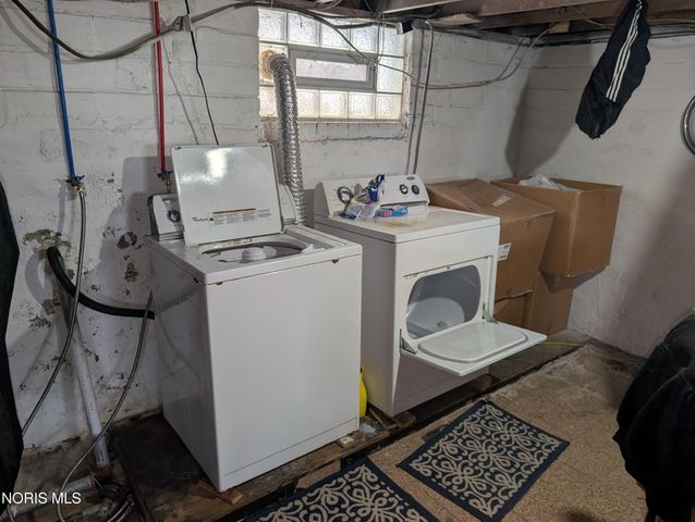 4427 Asbury Drive, Toledo, OH 43612