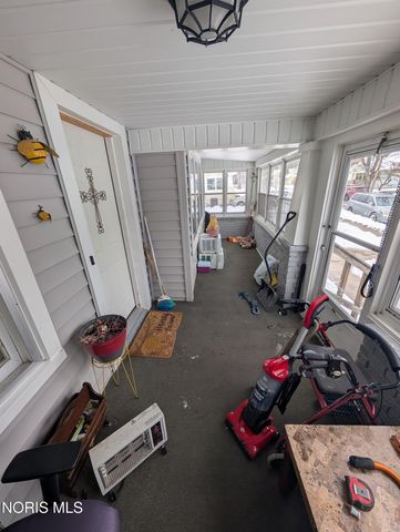 4427 Asbury Drive, Toledo, OH 43612