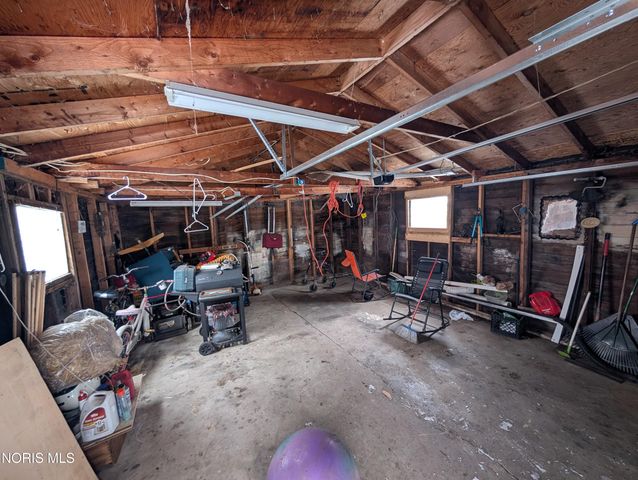 4427 Asbury Drive, Toledo, OH 43612