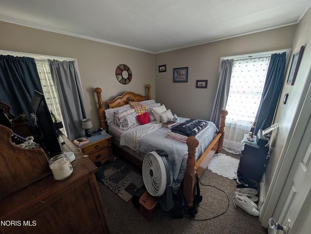 4427 Asbury Drive, Toledo, OH 43612