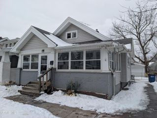 4427 Asbury Drive, Toledo, OH 43612