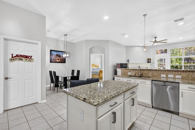 9827 Cliffside Drive, Irving, TX 75063