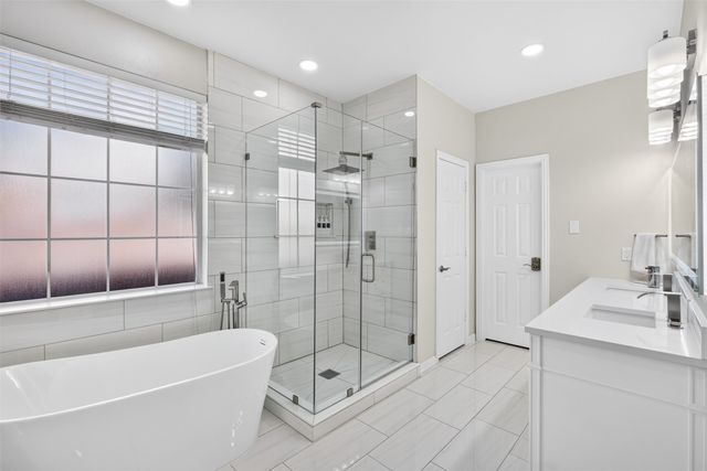 9827 Cliffside Drive, Irving, TX 75063
