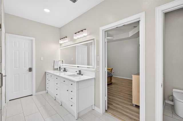 9827 Cliffside Drive, Irving, TX 75063
