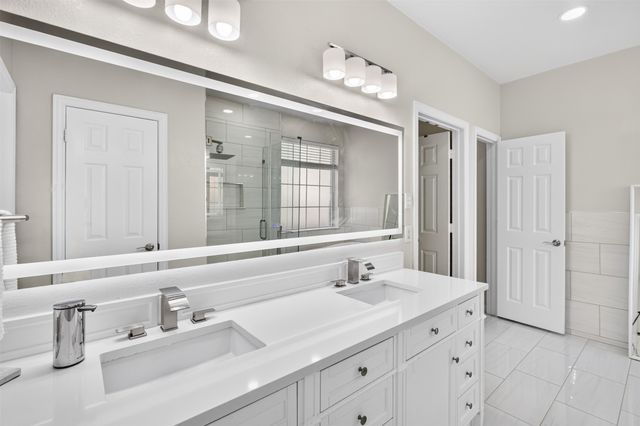 9827 Cliffside Drive, Irving, TX 75063