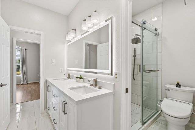 9827 Cliffside Drive, Irving, TX 75063