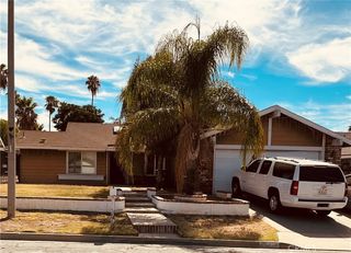 11948 Kevin, Moreno Valley, CA 92557