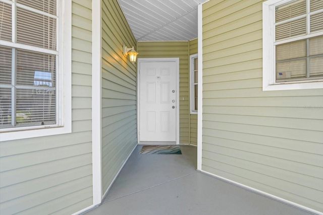 6826 STONES THROW CIRCLE N 11206, St Petersburg, FL 33710