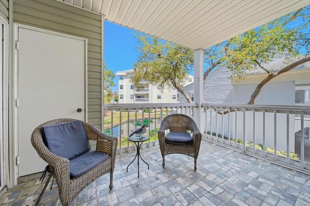 6826 STONES THROW CIRCLE N 11206, St Petersburg, FL 33710