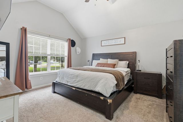 3006 Arthur Dr, Murfreesboro, TN 37127