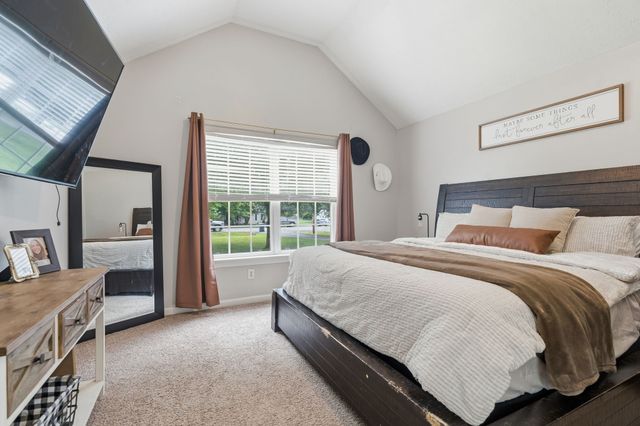 3006 Arthur Dr, Murfreesboro, TN 37127