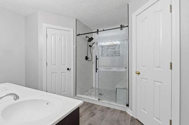 3006 Arthur Dr, Murfreesboro, TN 37127