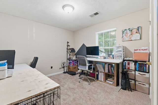 3006 Arthur Dr, Murfreesboro, TN 37127