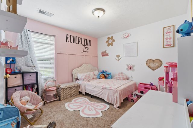 3006 Arthur Dr, Murfreesboro, TN 37127