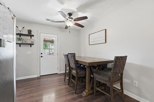 3006 Arthur Dr, Murfreesboro, TN 37127
