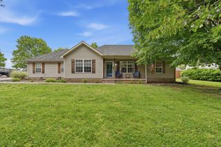 3006 Arthur Dr, Murfreesboro, TN 37127