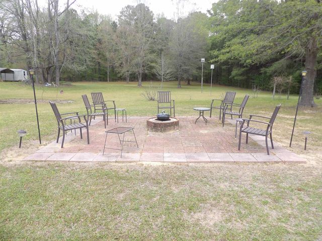 2298 E 35 Highway, Monticello, AR 71655