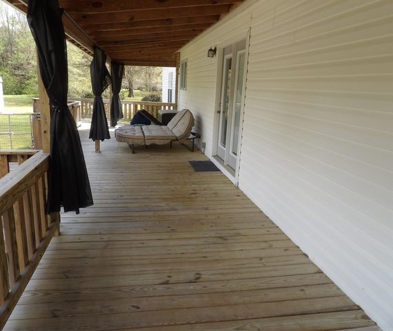 2298 E 35 Highway, Monticello, AR 71655