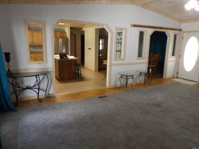 2298 E 35 Highway, Monticello, AR 71655