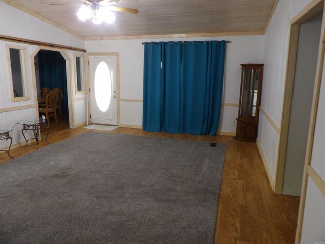 2298 E 35 Highway, Monticello, AR 71655