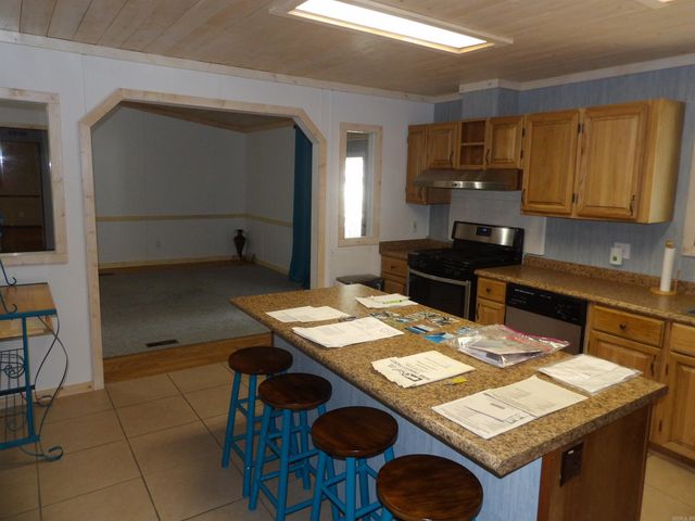 2298 E 35 Highway, Monticello, AR 71655