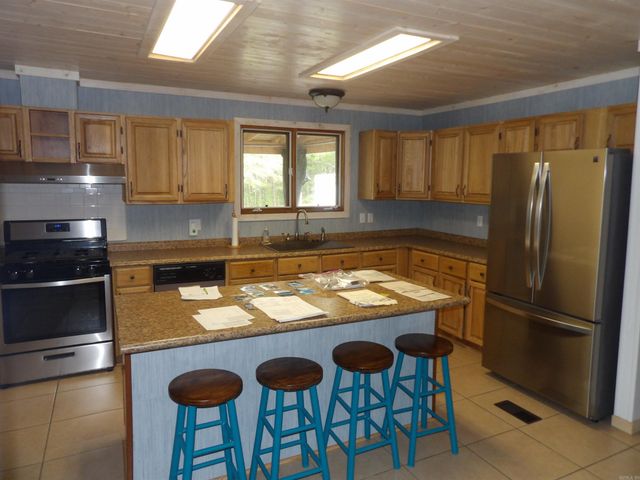 2298 E 35 Highway, Monticello, AR 71655