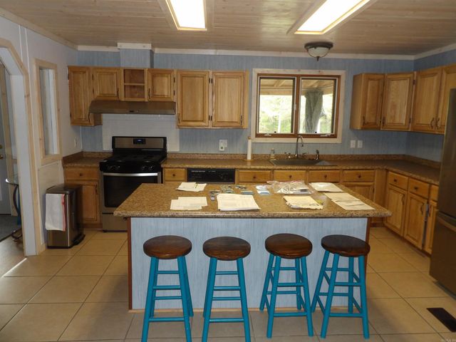 2298 E 35 Highway, Monticello, AR 71655