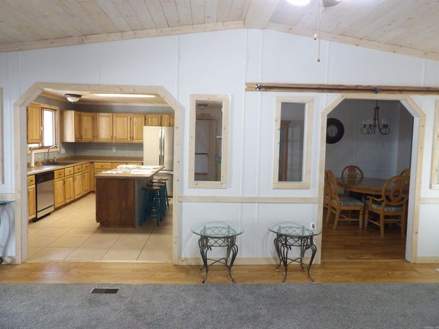 2298 E 35 Highway, Monticello, AR 71655