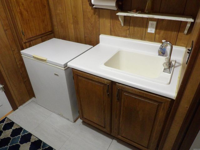 2298 E 35 Highway, Monticello, AR 71655
