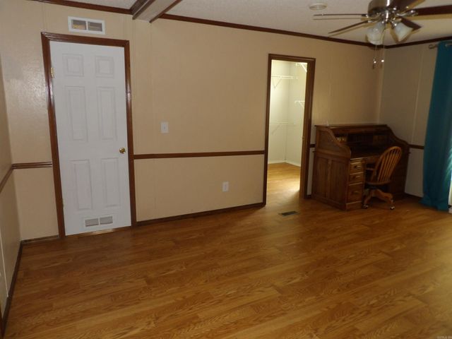 2298 E 35 Highway, Monticello, AR 71655