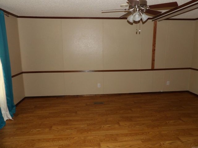2298 E 35 Highway, Monticello, AR 71655