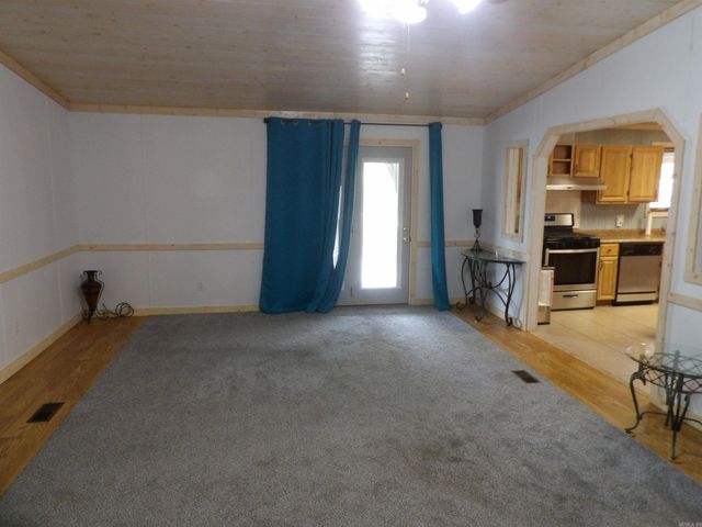 2298 E 35 Highway, Monticello, AR 71655