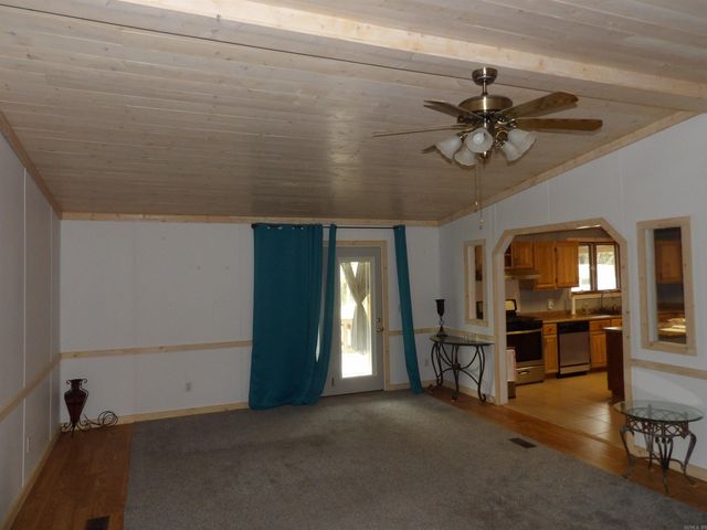 2298 E 35 Highway, Monticello, AR 71655