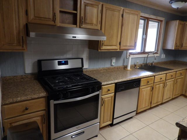 2298 E 35 Highway, Monticello, AR 71655