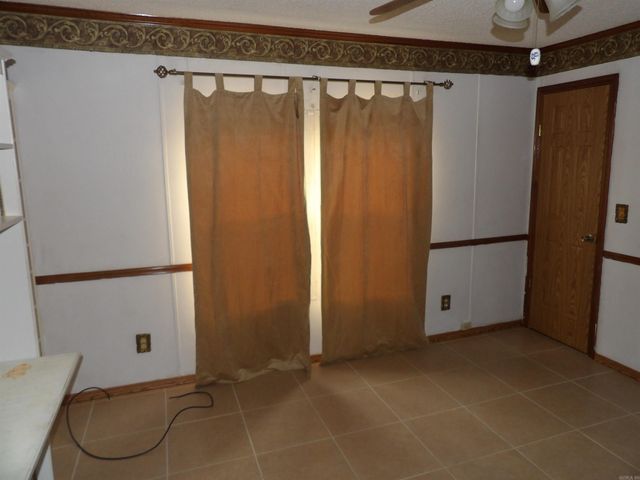 2298 E 35 Highway, Monticello, AR 71655