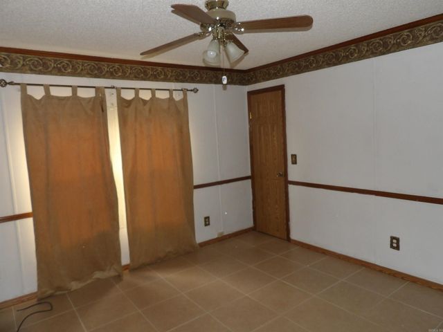 2298 E 35 Highway, Monticello, AR 71655