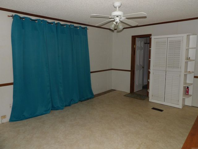 2298 E 35 Highway, Monticello, AR 71655