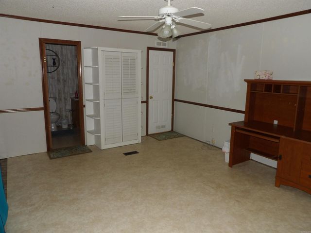 2298 E 35 Highway, Monticello, AR 71655
