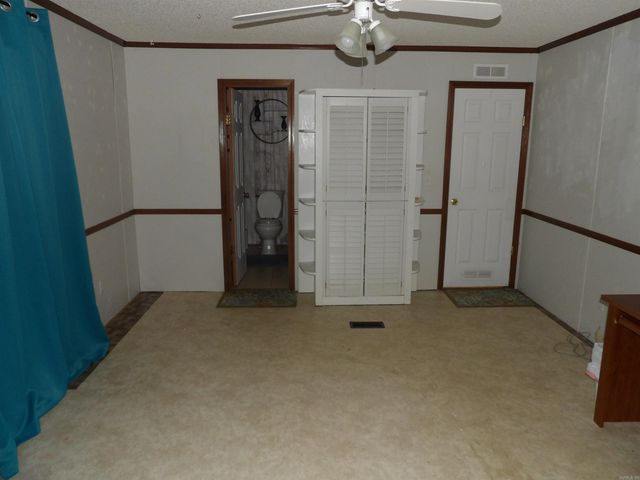 2298 E 35 Highway, Monticello, AR 71655