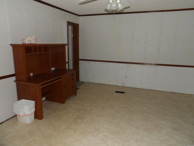 2298 E 35 Highway, Monticello, AR 71655